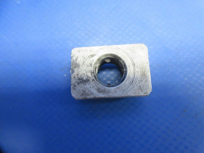 Continental GO-300 Engine Mount Bracket LH Front P/N 626136 (0824-843)