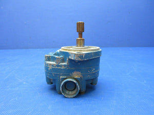 Cessna Hydraulic Gear Pump P/N 2430052C CORE (0924-1324)