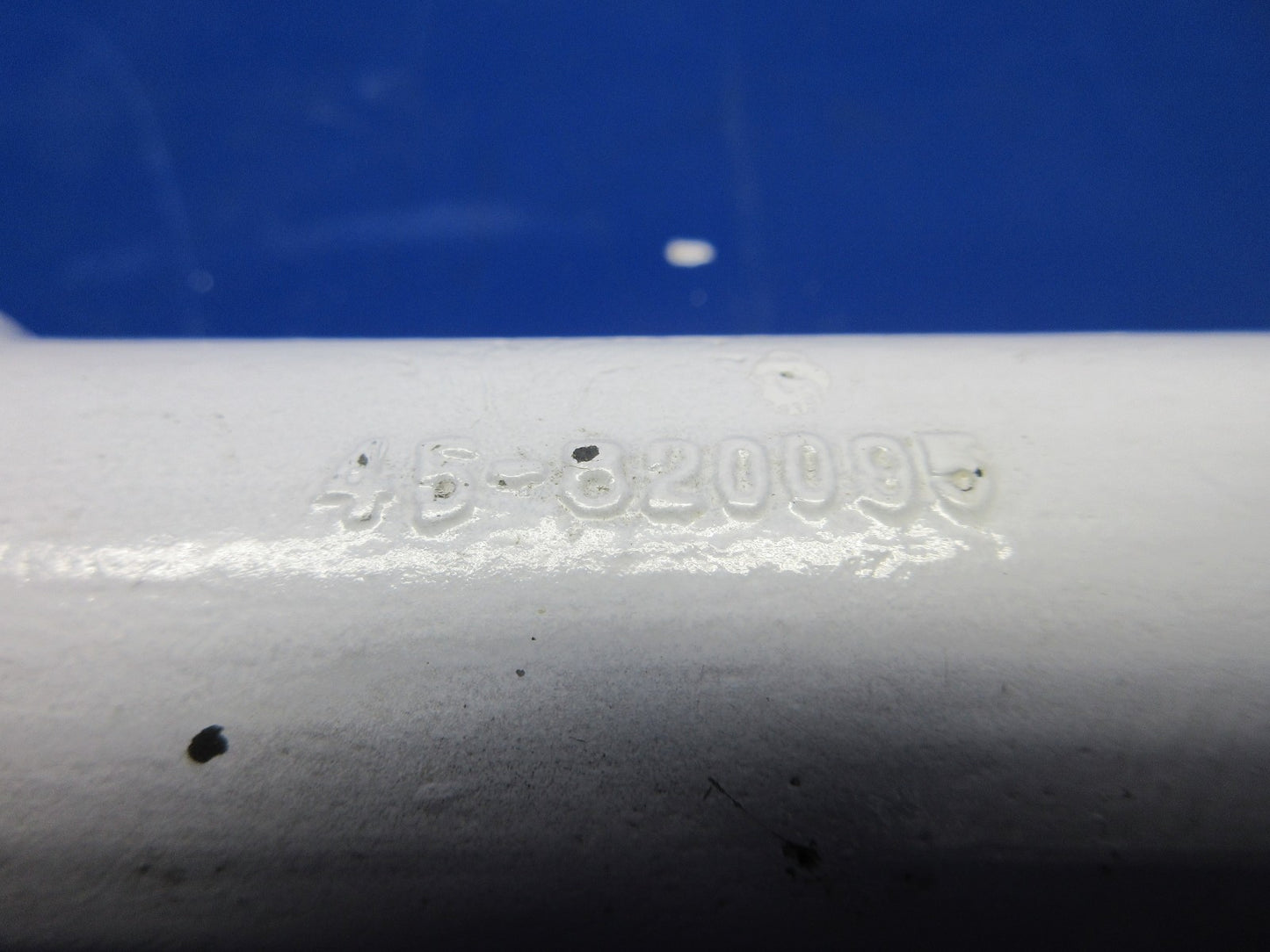47031727