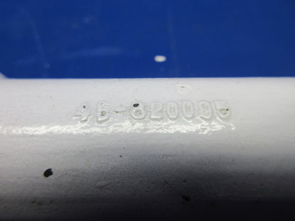 47031727