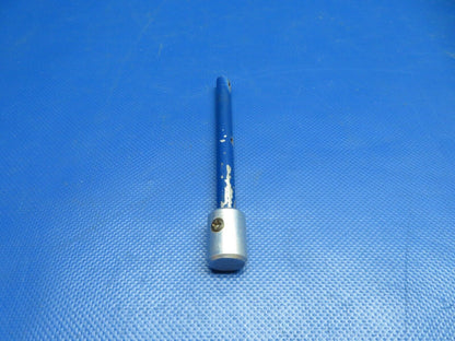 Cessna 210 Seat Adjust Handle P/N 1214032-1 (0724-159)