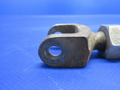 Bell 47J-2 Helicopter Main Rotor Drag Brace P/N 47-110-235-1 (1124-960)