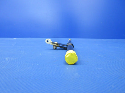 Bellanca 17-30A Viking Upper & LWR Steering Rod RH P/N 194189-10 (0524-2107)
