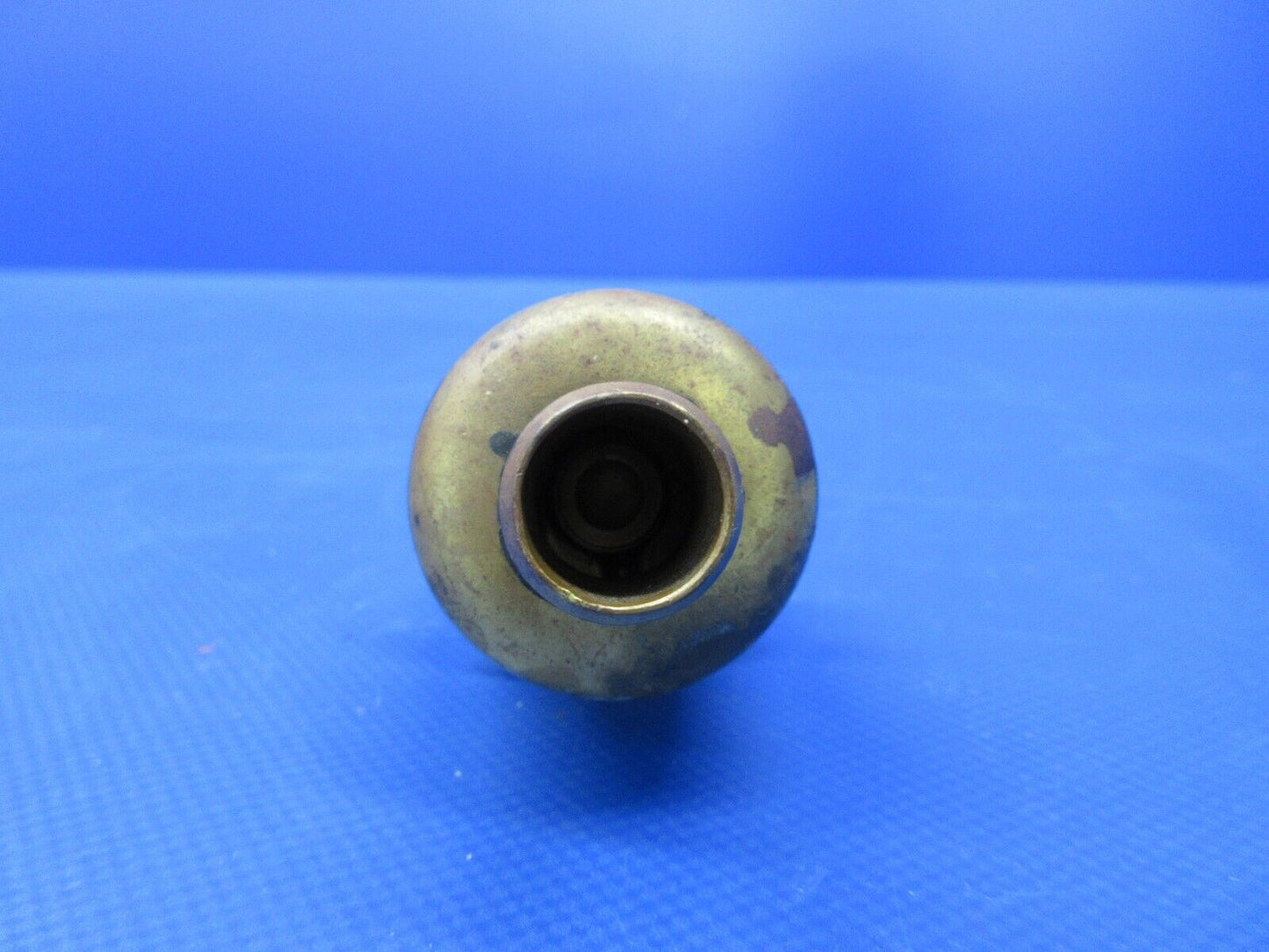 South Wind Thermostat Choke Valve P/N G-735801 (0324-698)