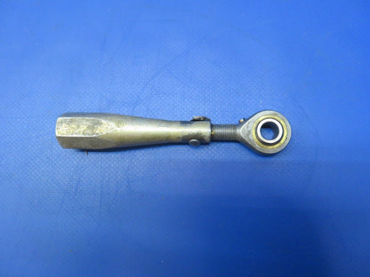Beech Sierra B24R Cylinder Hydraulic Retract End P/N 169-810001-25 (1122-457)