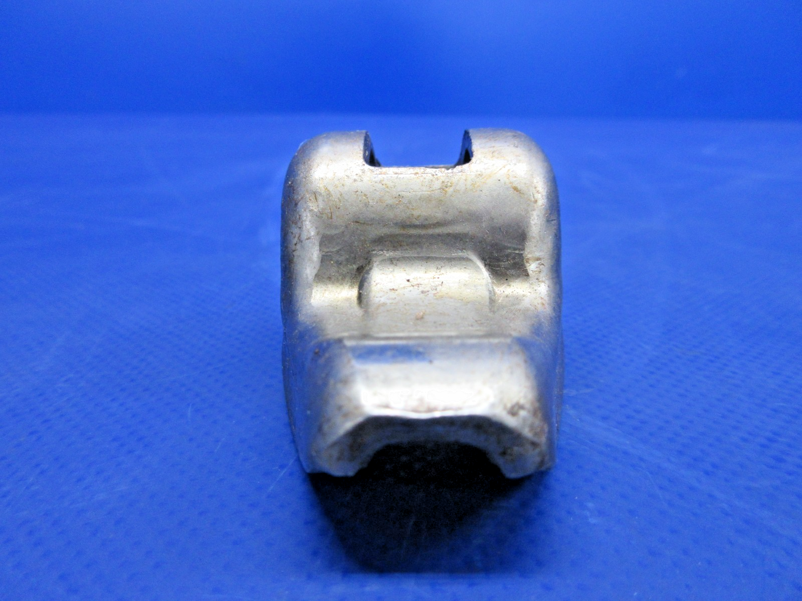 Lycoming O-320-H Rocker Arm P/N LW-15014 LOT OF 5 (0626-748)6