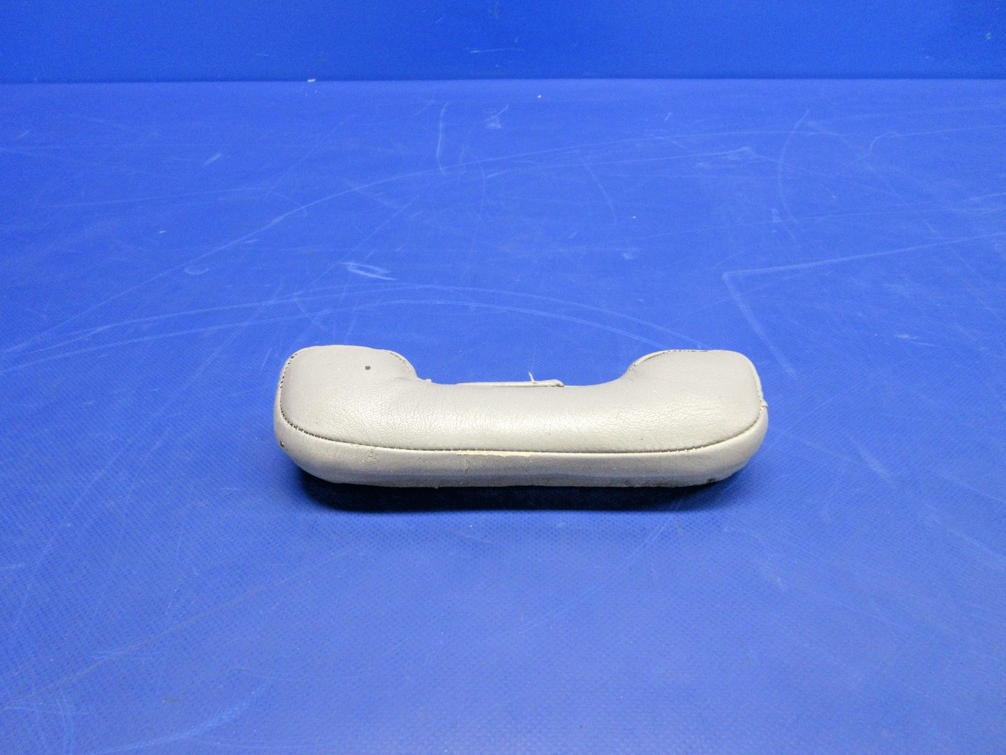 Beech F35 Bonanza Cabin Door Handle P/N 35-534232 (0726-812)0
