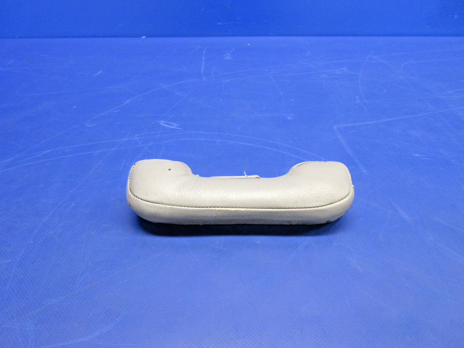 Beech F35 Bonanza Cabin Door Handle P/N 35-534232 (0726-812)0