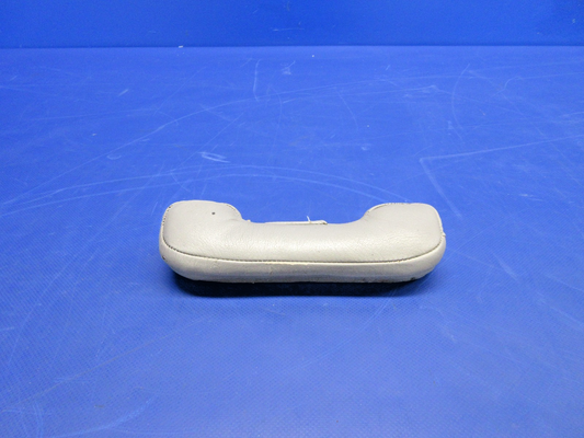 Beech F35 Bonanza Cabin Door Handle P/N 35-534232 (0726-812)0