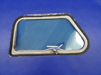 Beech D95A Travel Air Storm Window P/N 35-410291-650 (0226-511)6