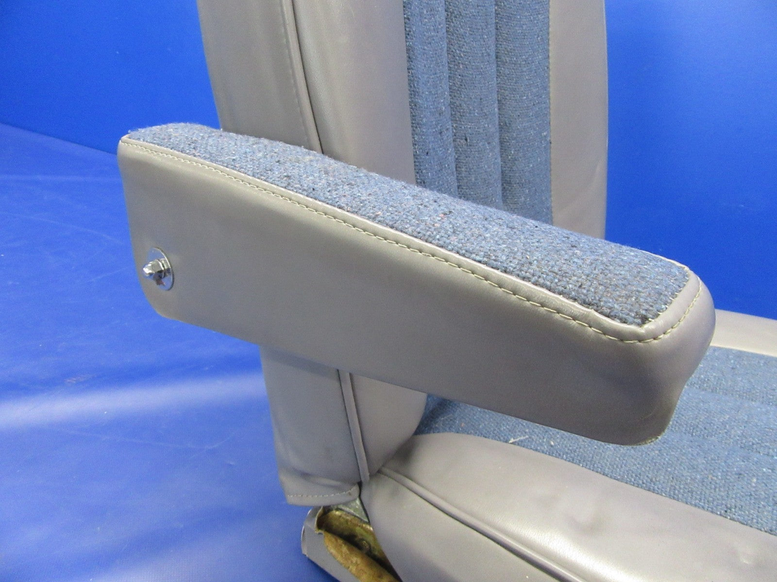 47031384