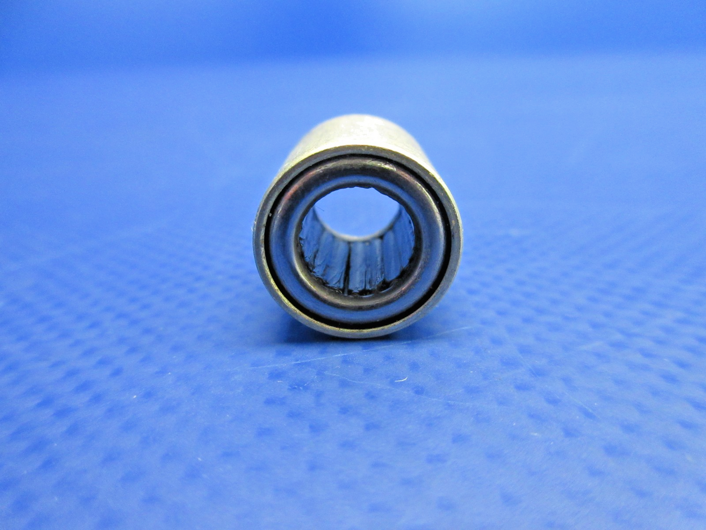 Cessna Flap Roller P/N 0523921 LOT OF 2 NOS (0426-708)6