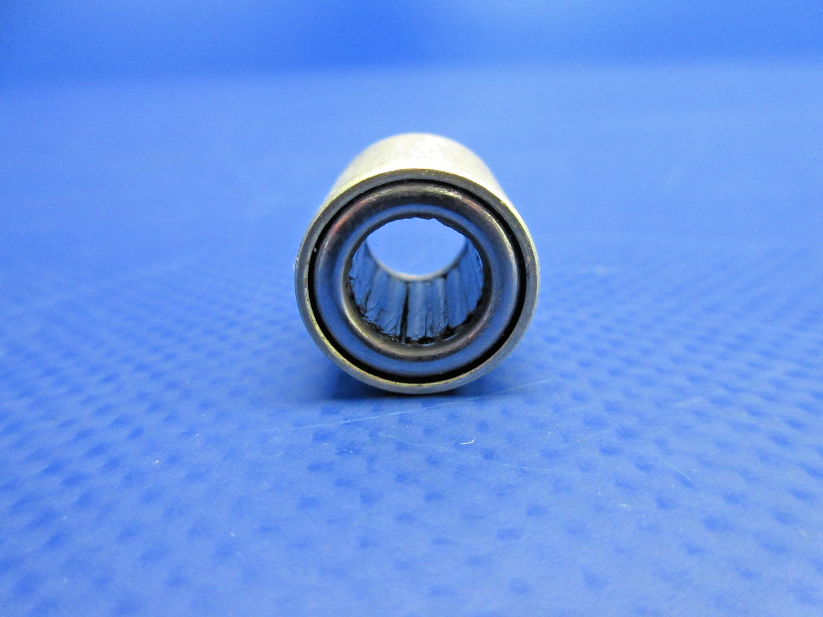 Cessna Flap Roller P/N 0523921 LOT OF 2 NOS (0426-708)6