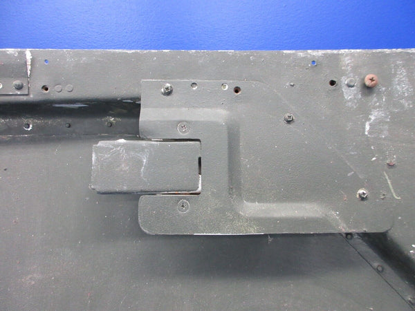 Cessna 150 / 150L Cabin Door RH P/N 0413033-26 (1024-2158)