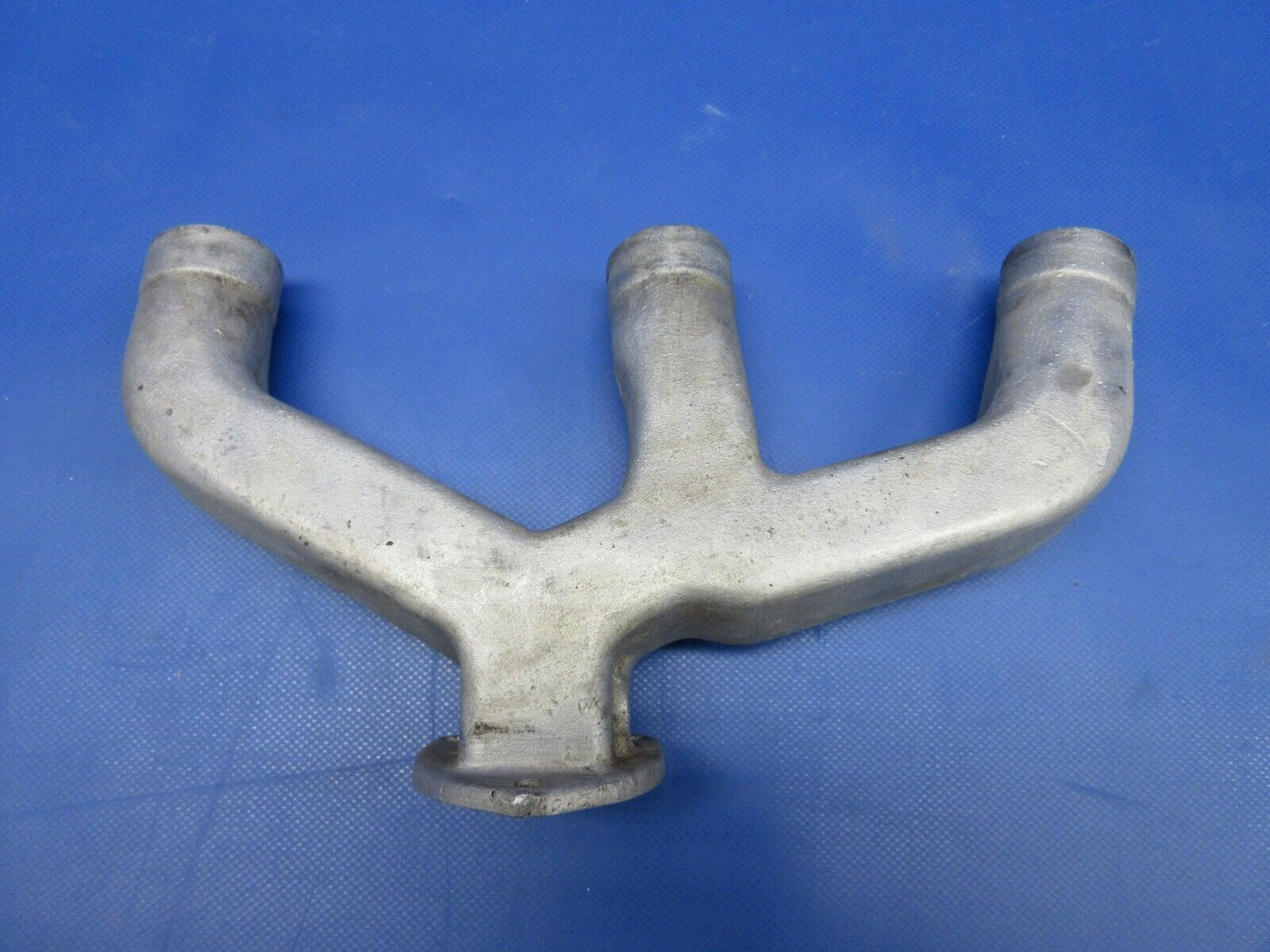 Continental C-145 / O-300 Intake Manifold P/N 6669 (0324-1337)