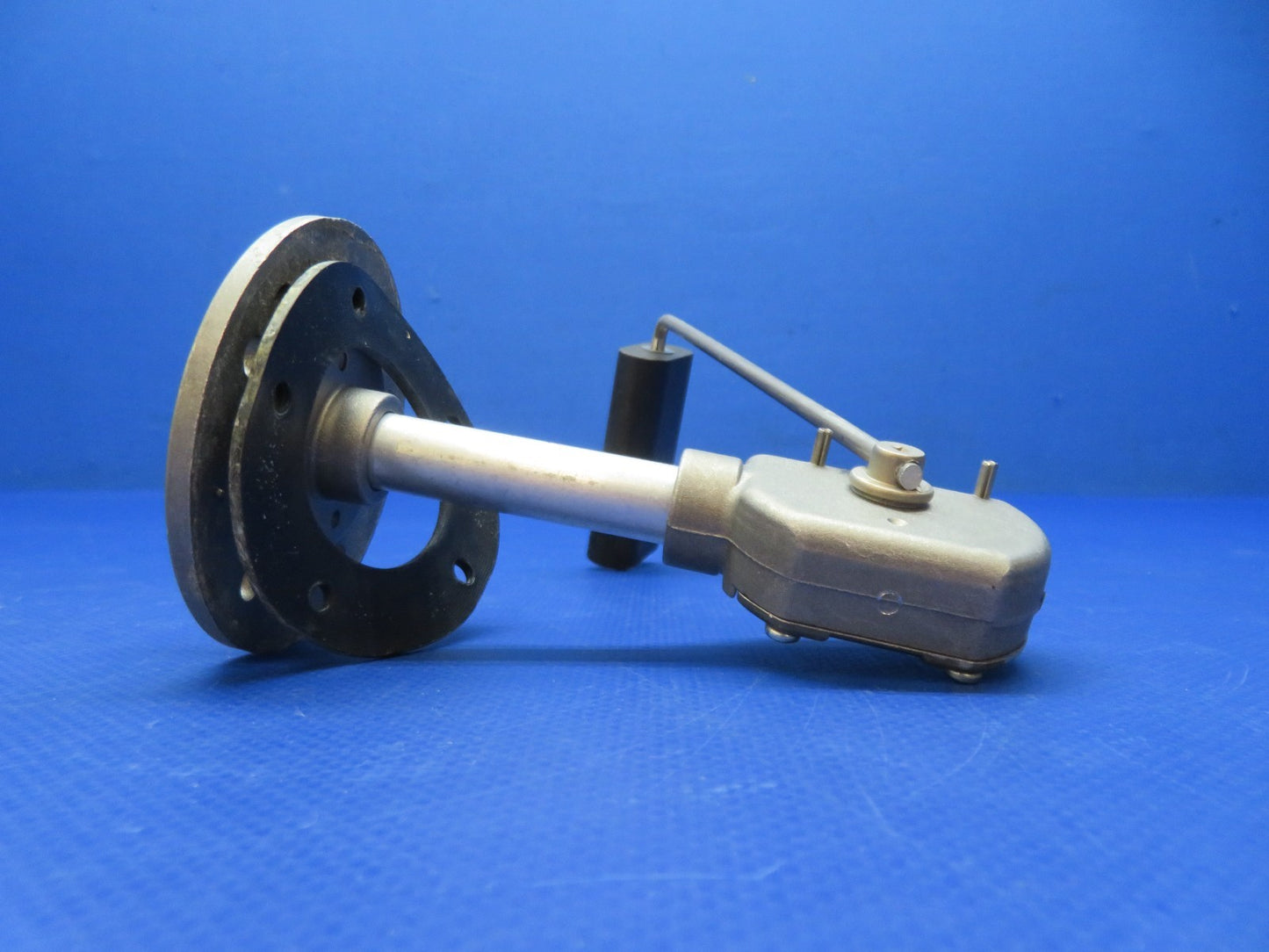 46348651