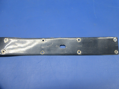 Enstrom 280FX Helicopter Center Windshield Stiffener 280-113022-17 (1124-791)