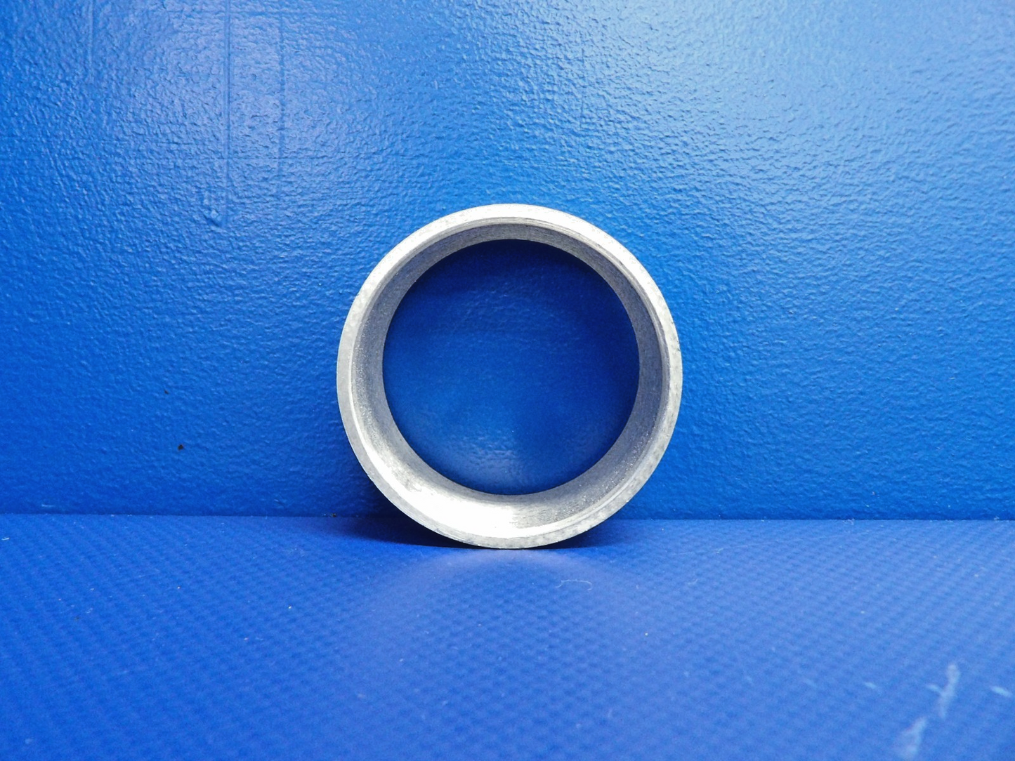 Cessna Nose Gear Strut Bearing P/N 1243021-1 NOS (0426-1204)0