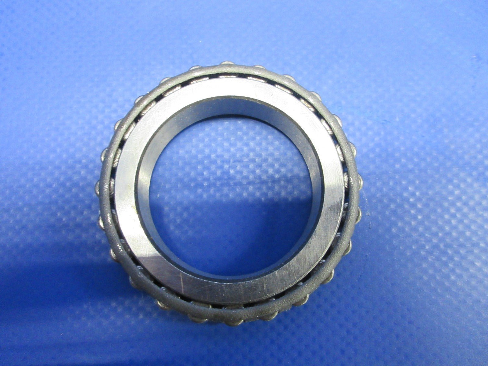 Timken Roller Bearing P/N 13889-20629 NOS LOT OF 2 (0626-863)3