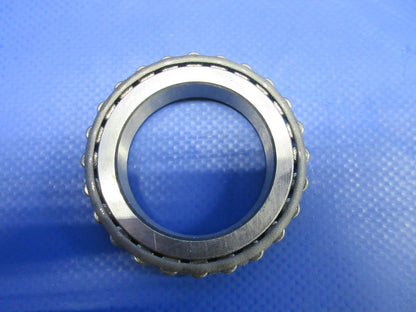 Timken Roller Bearing P/N 13889-20629 NOS LOT OF 2 (0626-863)3