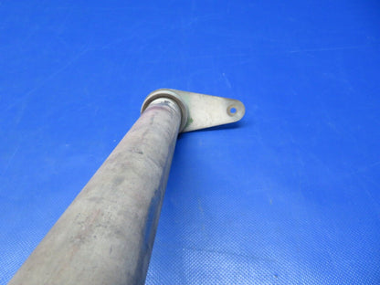 Grumman Yankee Trainer / TR-2 AA-1B Flap Torque Tube P/N 604055-501 (0424-127)