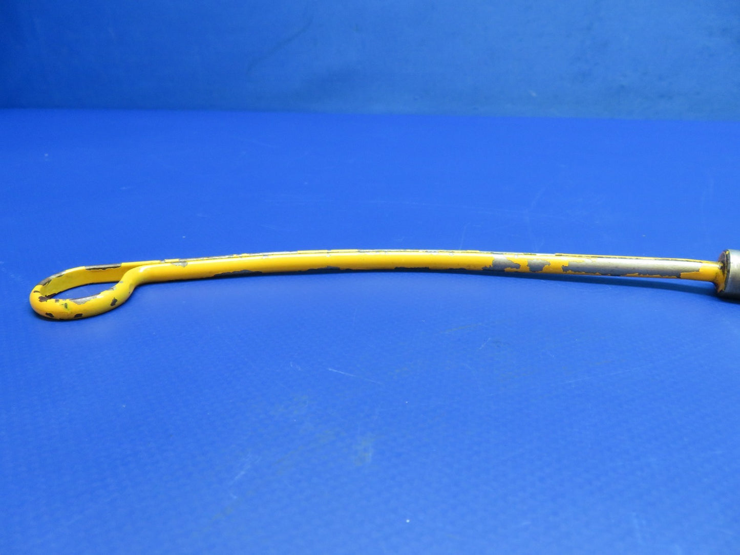 Continental IO-470-U Dipstick 12 Quart P/N 627995 (0326-1748)6