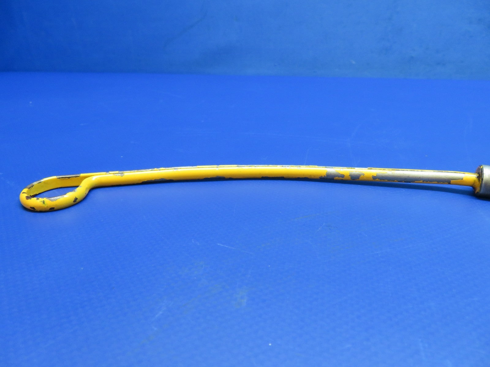 Continental IO-470-U Dipstick 12 Quart P/N 627995 (0326-1748)6