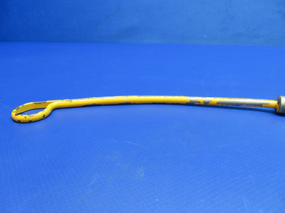 Continental IO-470-U Dipstick 12 Quart P/N 627995 (0326-1748)6