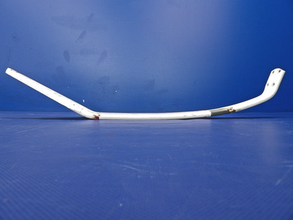Cessna 172 / 172G LH Landing Gear Spring P/N 0541164-3 (0326-2023)4