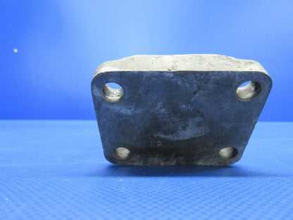 Continental Engine Mount Bracket P/N 40760 (0424-1117)
