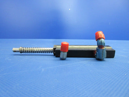 Piper PA-34-200T Seneca II Gar Kenyon Master Cylinder P/N 17000 (0524-1893)