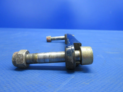 Cessna 337 / P337H Skymaster Main Landing Gear Clamp RH P/N 1512247-2 (0724-737)