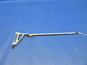 Beech 95 / D95A Travel Air LH Landing Gear Door Rod P/N 45-815003-3 (0524-1158)