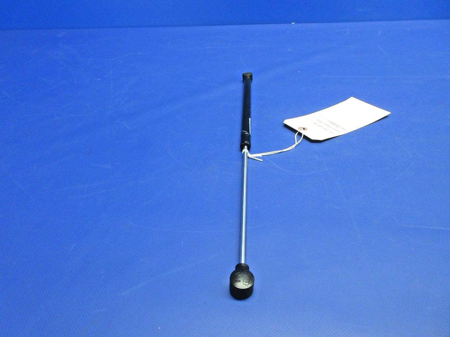 Guden Cabin Door Gas Spring P/N GGS48-080-K (0326-943)11
