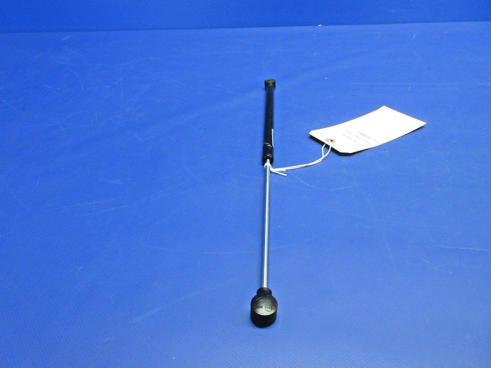 Guden Cabin Door Gas Spring P/N GGS48-080-K (0326-943)11