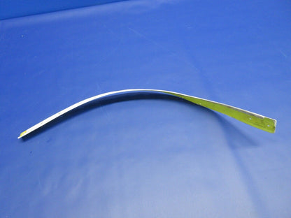 Piper PA-28-181 Archer III Outside RH Windshield Collar P/N 84290-07 (1224-2029)