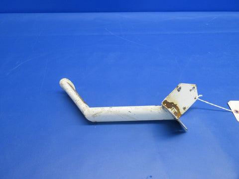 Piper PA-28 Cherokee Cabin Entrance Step Assembly P/N 65384-00 (0324-1160)