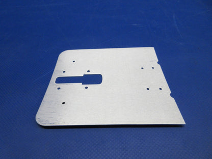 Beech AFT Upper Cowling Door Skin w/8130 P/N 101-910021-65 NOS (0426-830)14