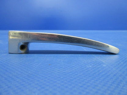 Cessna Parking Brake Handle P/N 0811490-6 NEW OLD STOCK (0324-1253)