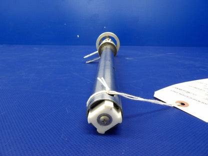 Cessna 182 / 182L Right Hand Control Wheel Tube P/N 0760102-2 (0226-492)9