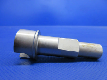 Lycoming O-540-B4B5 / O-540 Oil Pump Drive Shaft w/8130 P/N 74641 (0226-989)5