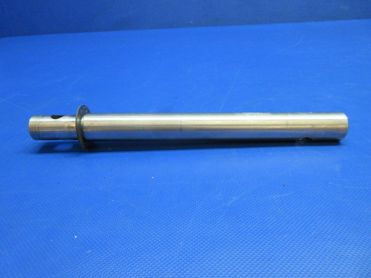 Beech C24R Sierra Tube Torque Shaft Nose Gear P/N 169-820025-1 (0524-1552)