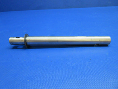 Beech C24R Sierra Tube Torque Shaft Nose Gear P/N 169-820025-1 (0524-1552)