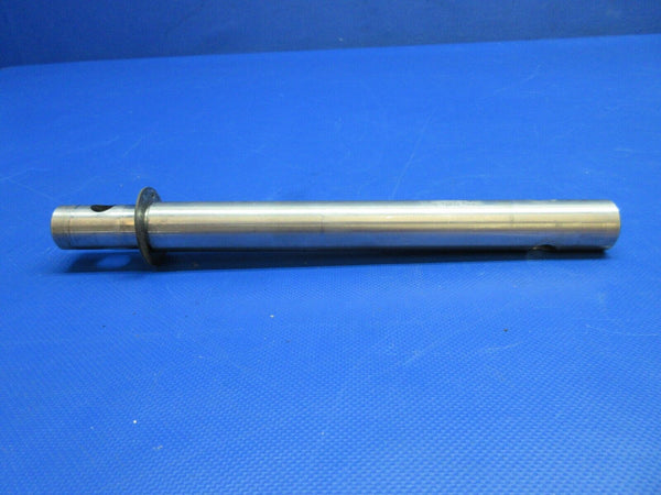 Beech C24R Sierra Tube Torque Shaft Nose Gear P/N 169-820025-1 (0524-1552)