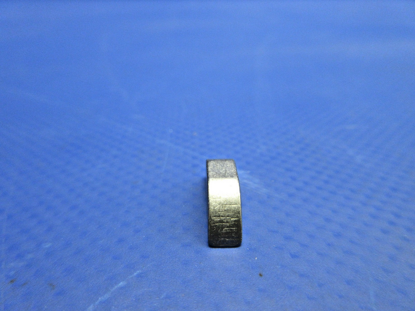 47032002