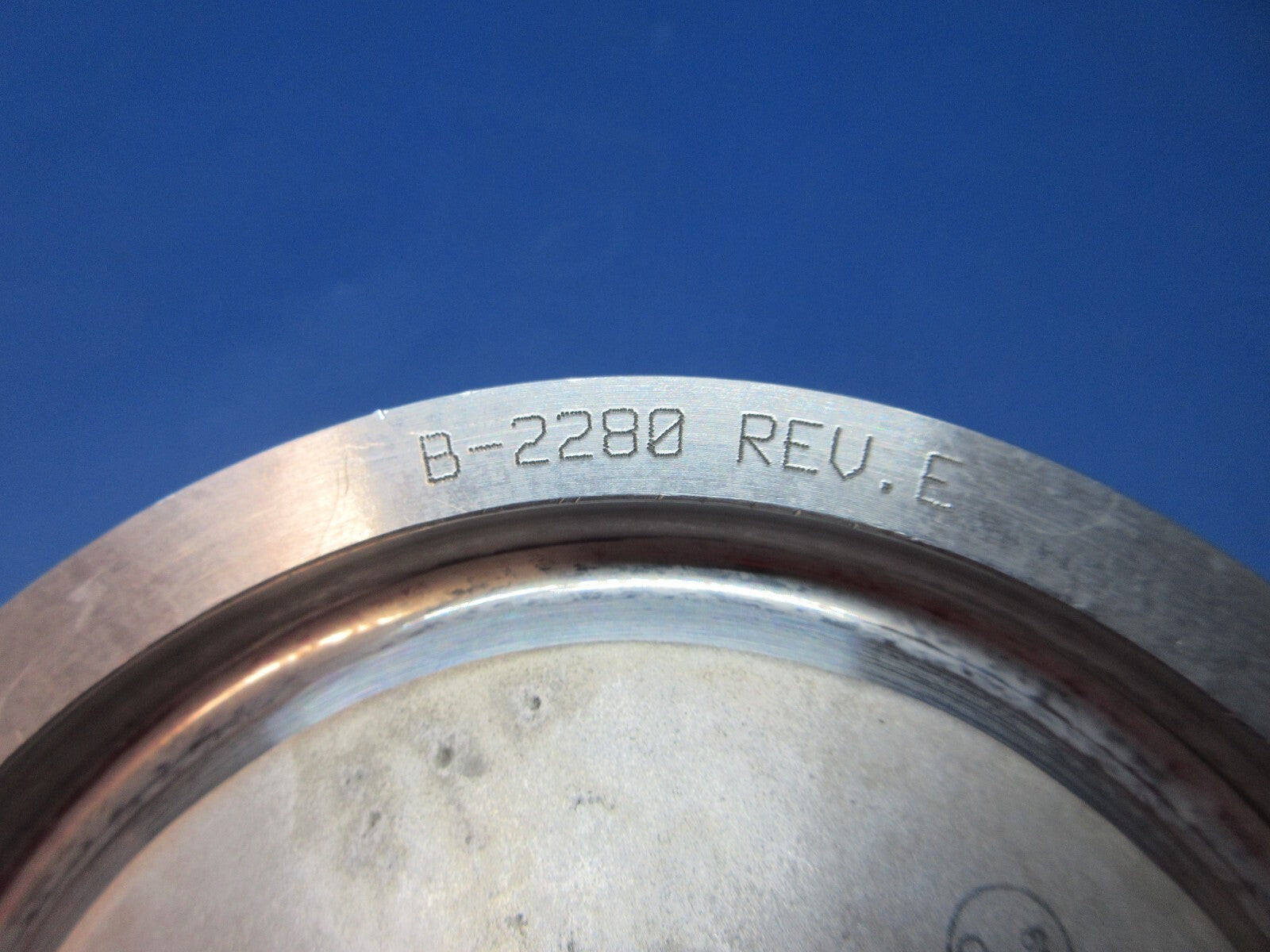 45197942
