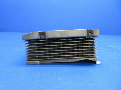 Harrison Oil Cooler P/N 3005903 LOT OF 4 (0624-1297)