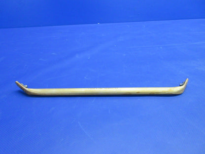 Cirrus SR20 Engine Baffle Support Tube P/N 20598-001 NOS (0326-706)6