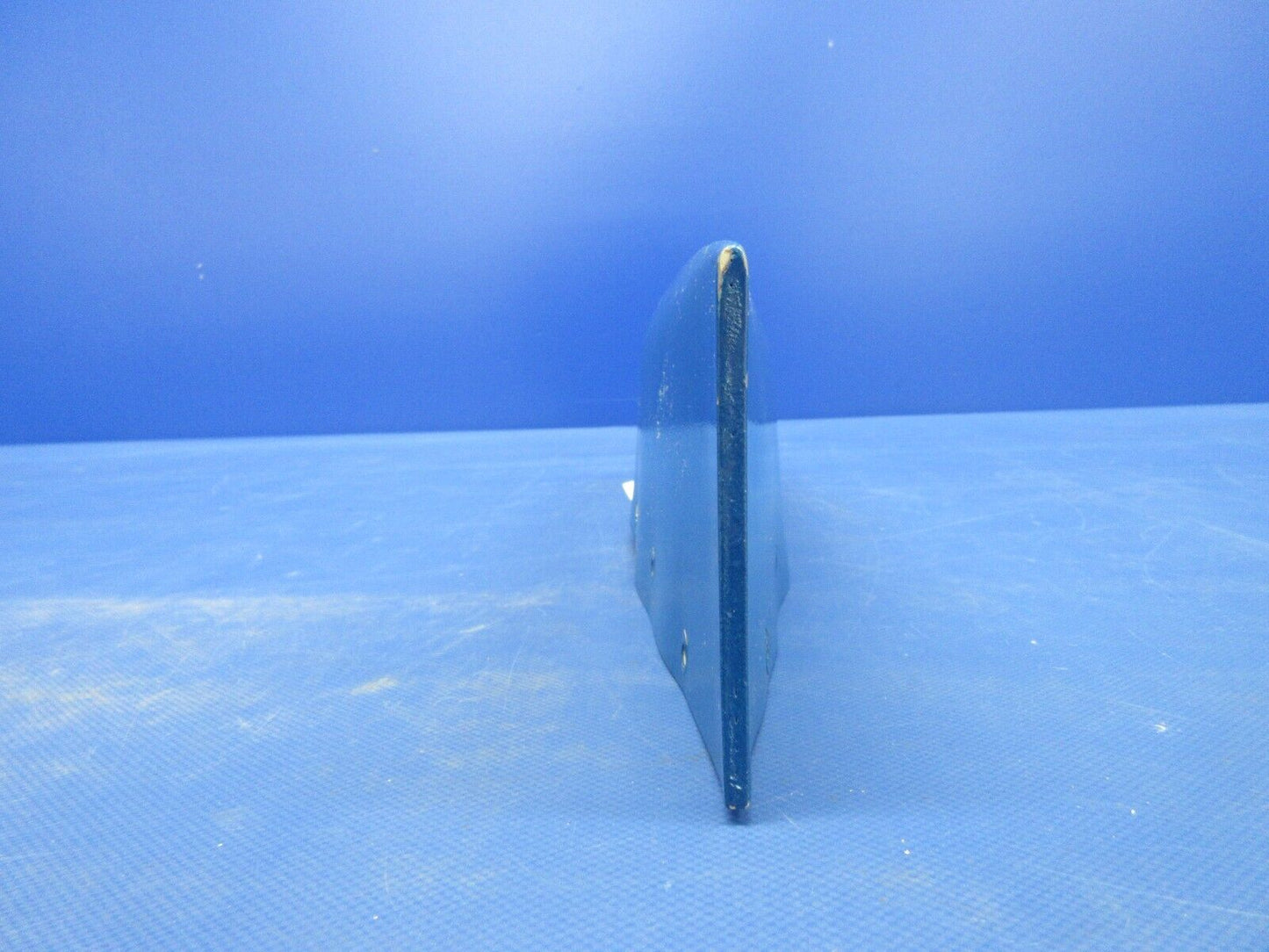 Grumman Yankee AA-1B Elevator Tip LH P/N 302039-1 (0524-1002)
