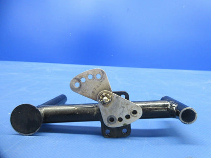 Champion 7ECA Citabria Rudder Pedal P/N 3-448 (0824-735)